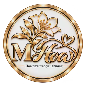 Shop hoa tươi Xã Tân Vĩnh Lộc Hồ Chí Minh - Tư vấn hoa theo từng dịp